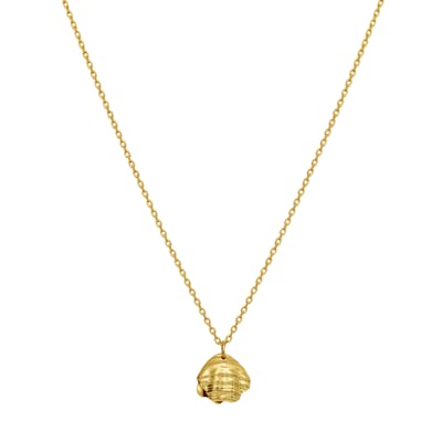 Maanesten — Marnie Necklace Maanesten Marnie Necklace — Halskjeder