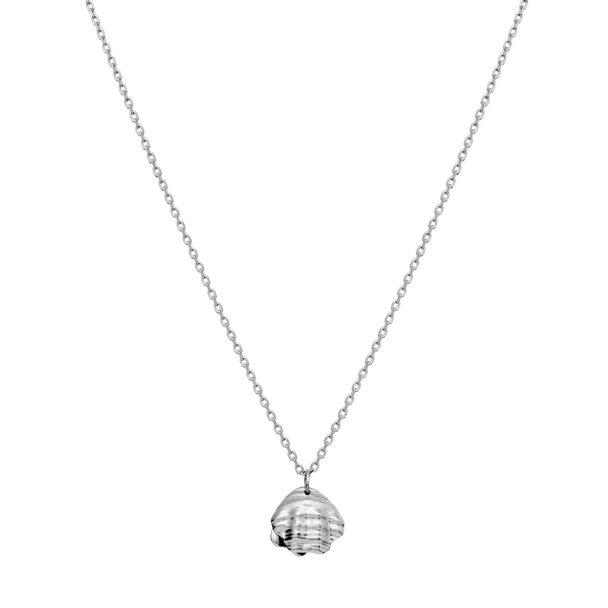 Maanesten — Marnie Necklace Maanesten Marnie Necklace — Naszyjnik