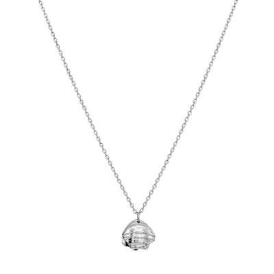 Maanesten — Marnie Necklace Maanesten Marnie Necklace — Naszyjnik