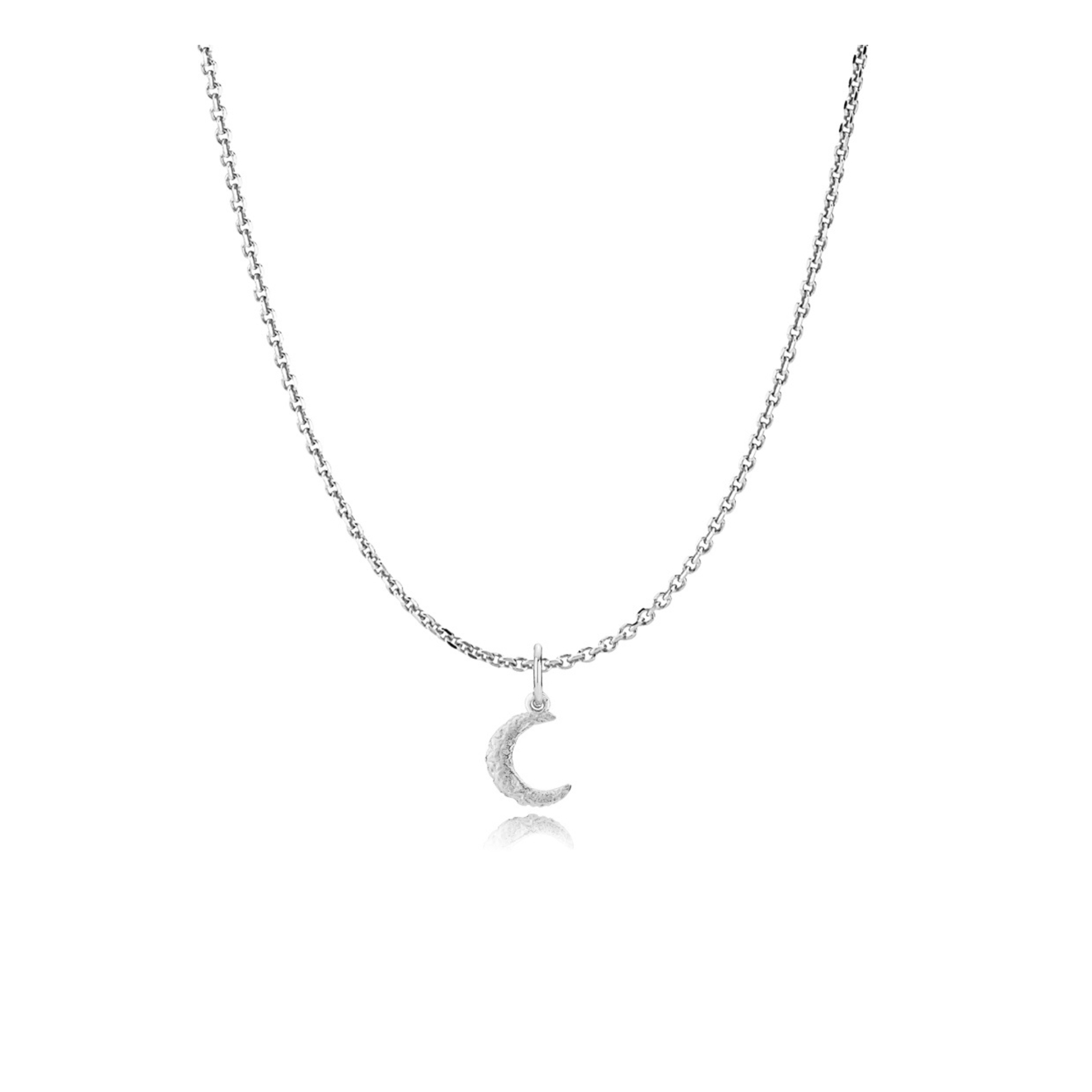 Silverfärg