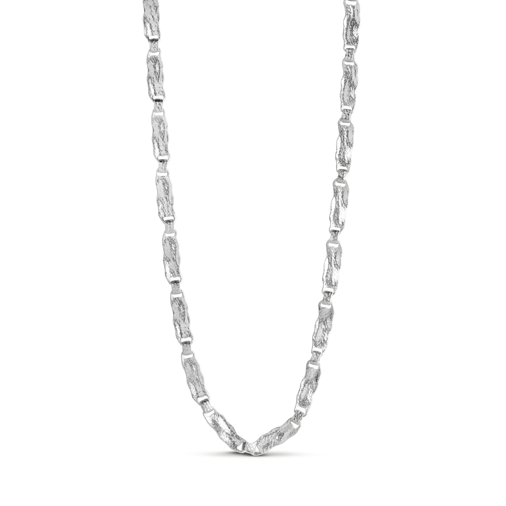 Enamel Copenhagen Melvina Necklace — Halskjeder