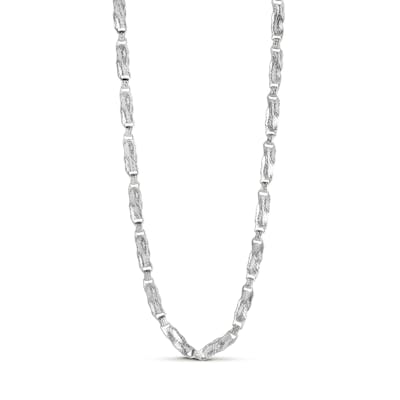 Enamel Copenhagen — Melvina Necklace Enamel Copenhagen Melvina Necklace — Halskjeder