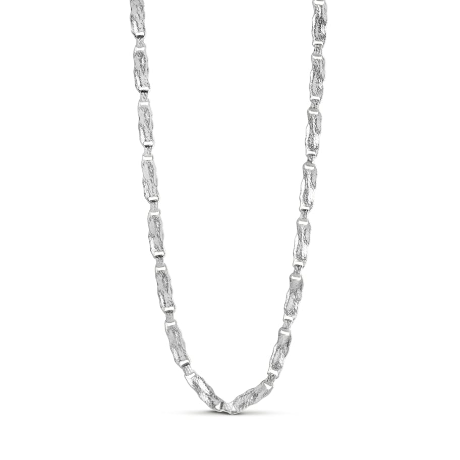 Enamel Copenhagen — Melvina Necklace Enamel Copenhagen Melvina Necklace — Necklace