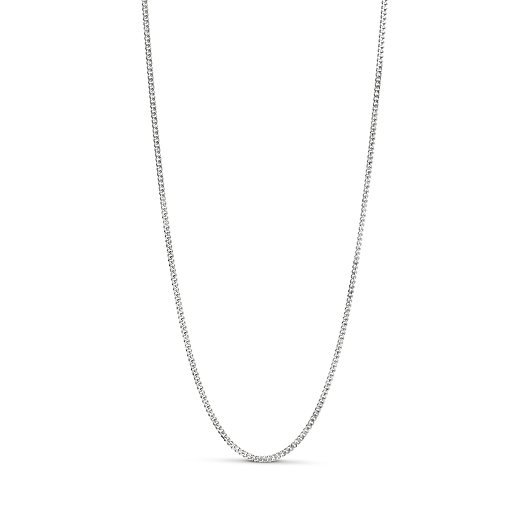 Silverfärg