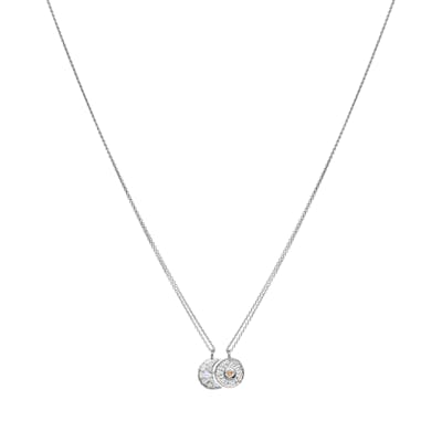 Maanesten — Friendship Necklace Maanesten Friendship Necklace — Halskjeder