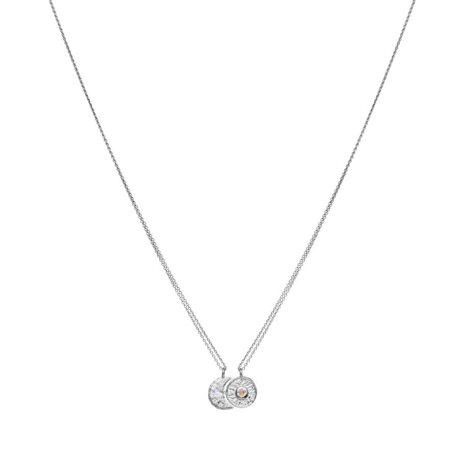Maanesten — Friendship Necklace Maanesten Friendship Necklace — Kaulakoru