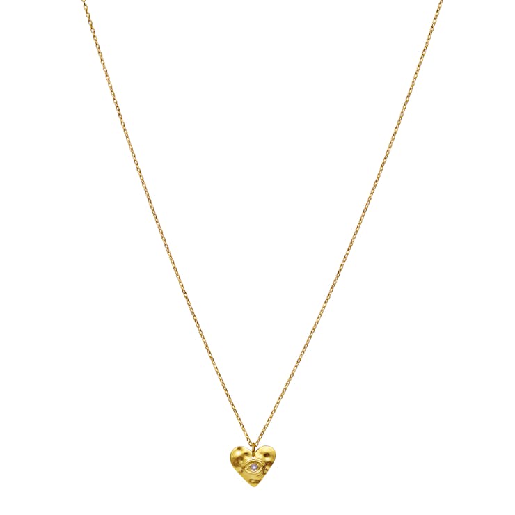 Maanesten — Cassandra Necklace Maanesten Cassandra Necklace — Halskjeder