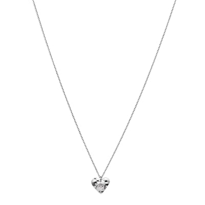 Maanesten — Cassandra Necklace Maanesten Cassandra Necklace — Necklace