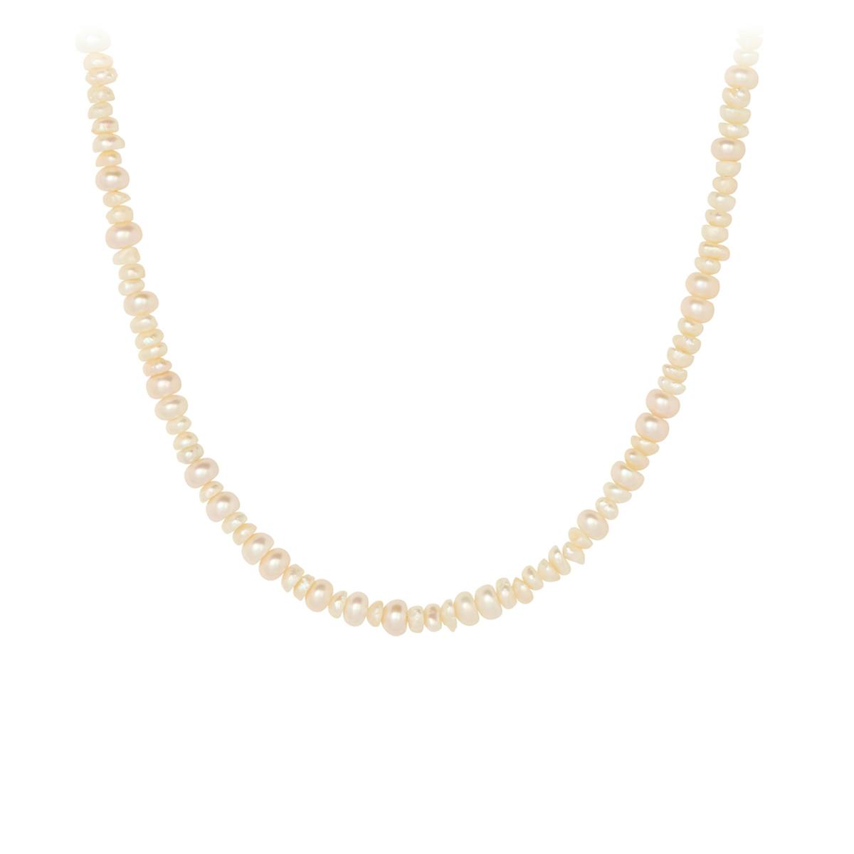 Pernille Corydon — Liberty Necklace Pernille Corydon Liberty Necklace — Collier