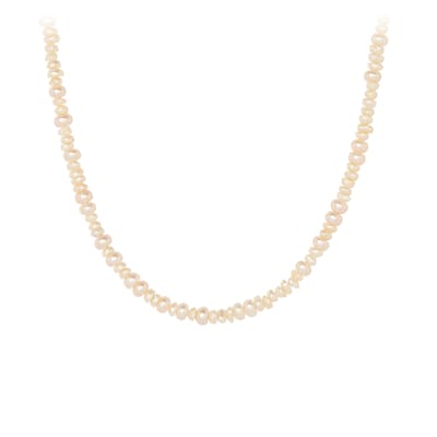 Pernille Corydon — Liberty Necklace Pernille Corydon Liberty Necklace — Halskjeder