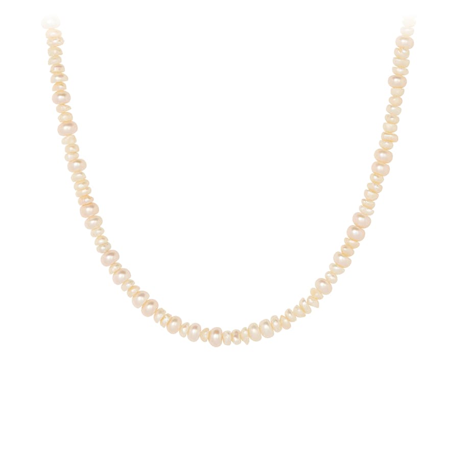 Pernille Corydon — Liberty Necklace Pernille Corydon Liberty Necklace — Kaulakoru
