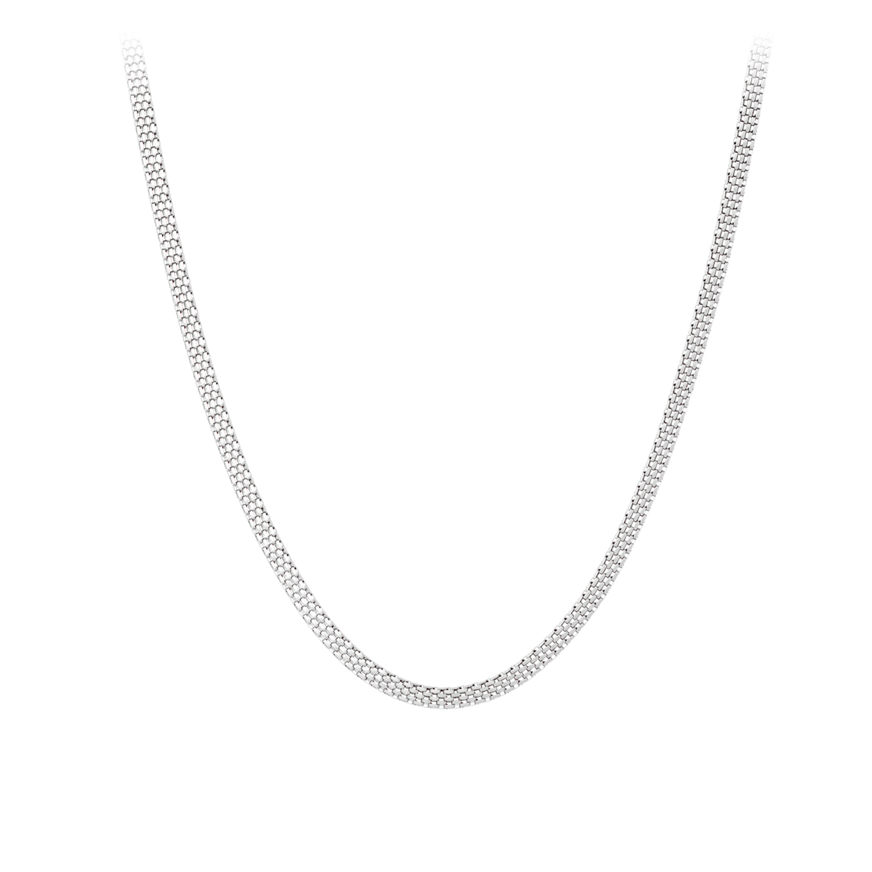 Pernille Corydon Nora Necklace — Halskæde