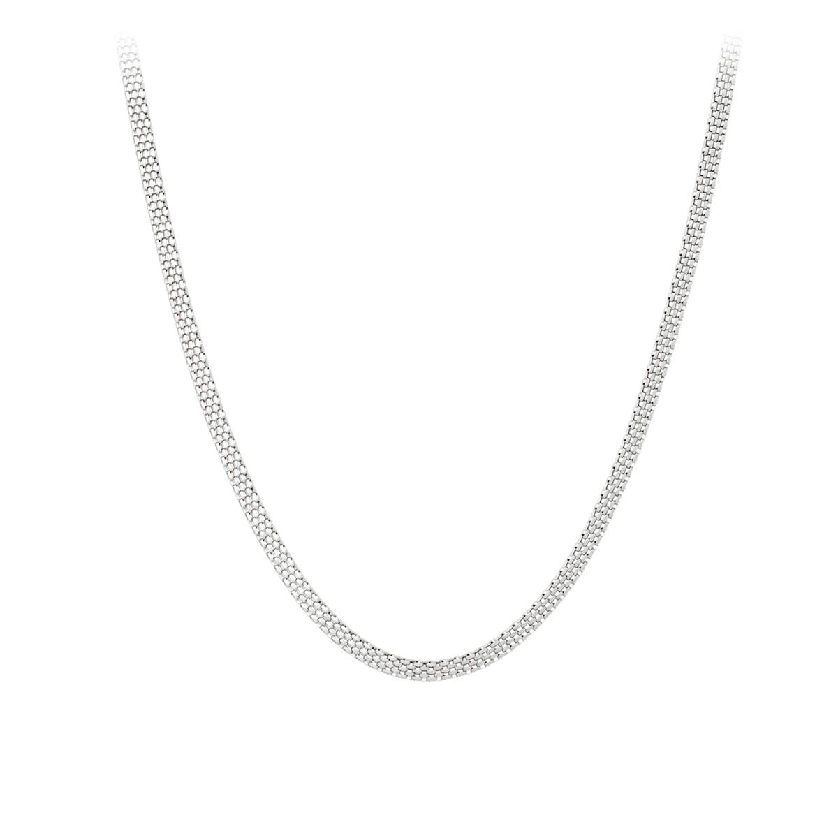 Pernille Corydon — Nora Necklace Pernille Corydon Nora Necklace — Halskjeder