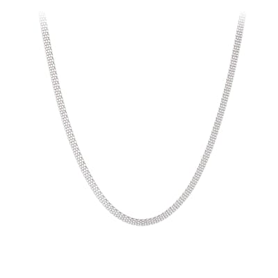 Pernille Corydon — Nora Necklace Pernille Corydon Nora Necklace — Naszyjnik
