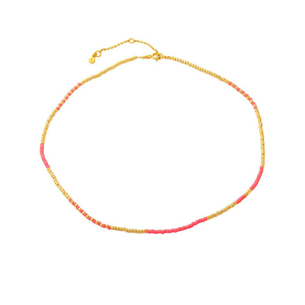 Hultquist Copenhagen — Elina Necklace Hultquist Copenhagen Elina Necklace — Halsketting