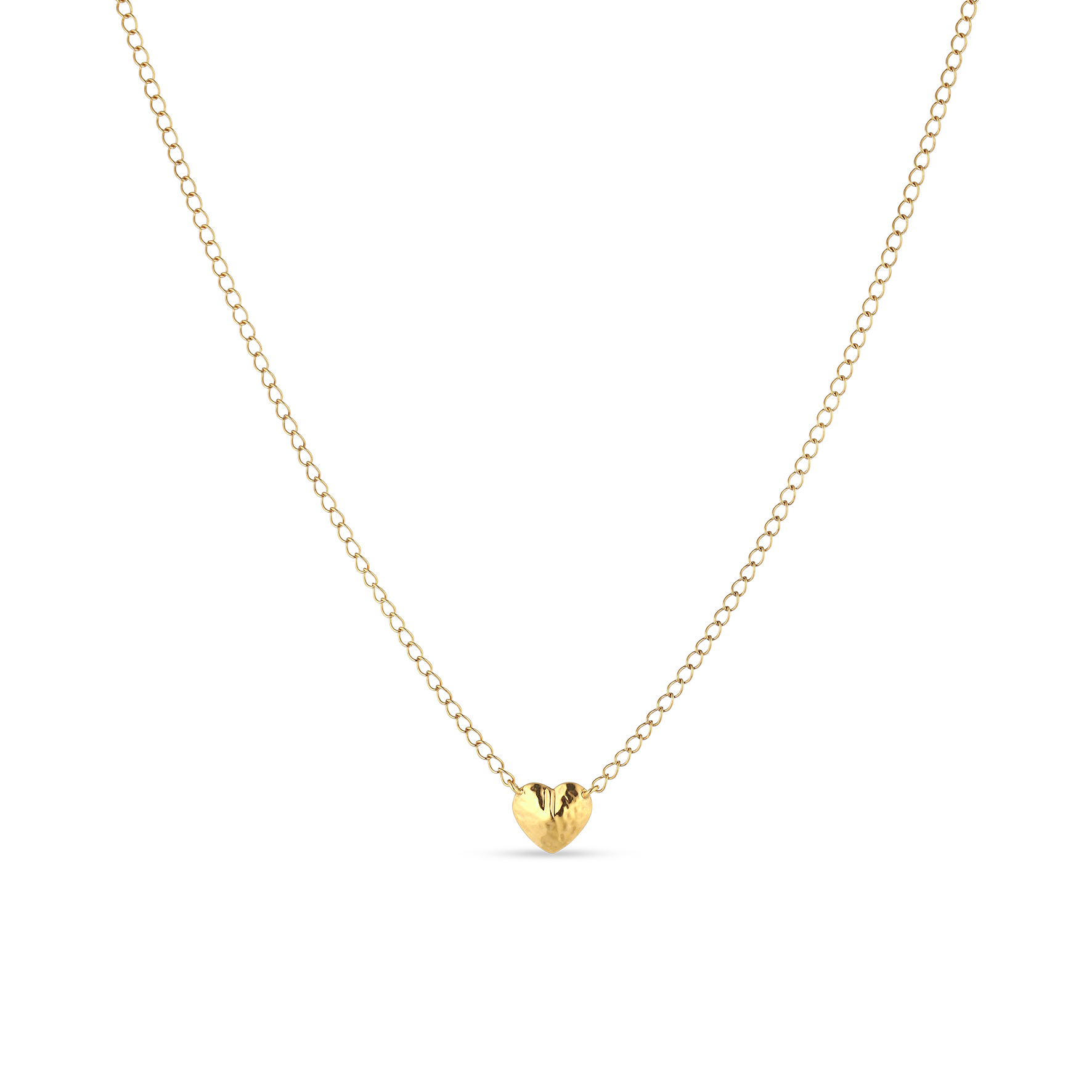 Goldfarben