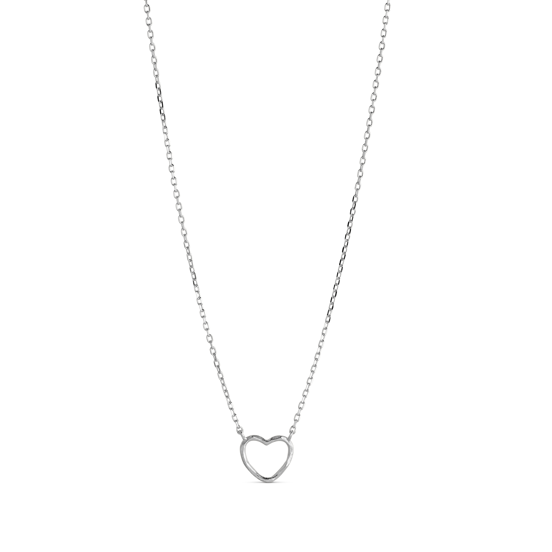 Silverfärg