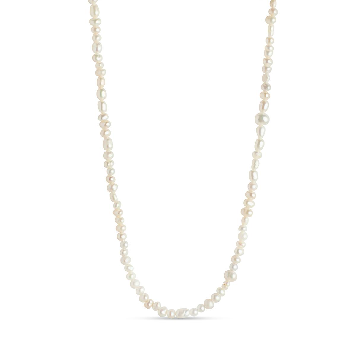 Enamel Copenhagen — Sonja Necklace Enamel Copenhagen Sonja Necklace — Halskette