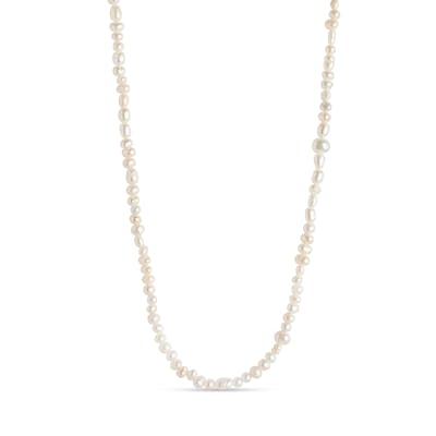 Enamel Copenhagen — Sonja Necklace Enamel Copenhagen Sonja Necklace — Collier