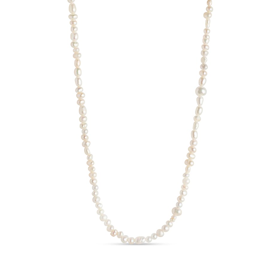 Enamel Copenhagen — Sonja Necklace Enamel Copenhagen Sonja Necklace — Halsband