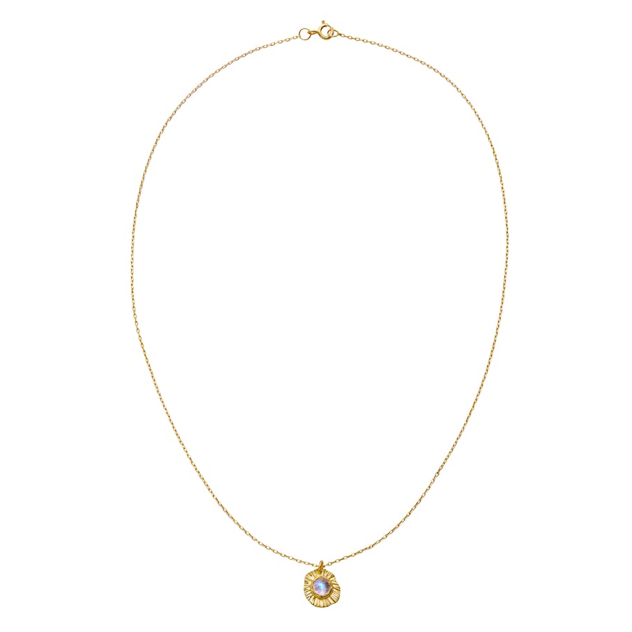 Maanesten — Astra Necklace Maanesten Astra Necklace — Halsband