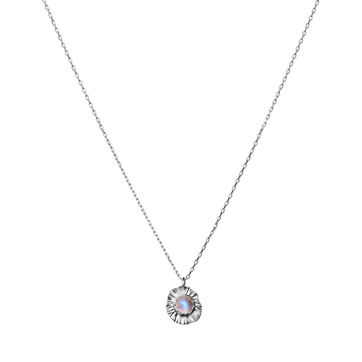 Maanesten — Astra Necklace Maanesten Astra Necklace — Halskette