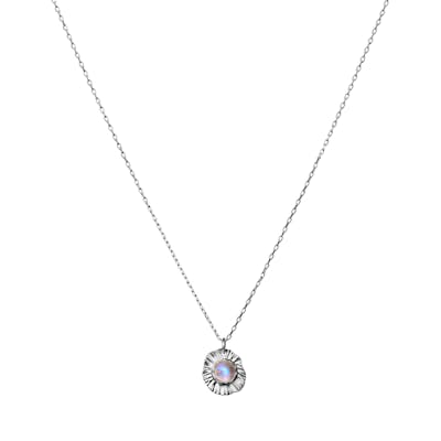 Maanesten — Astra Necklace Maanesten Astra Necklace — Necklace