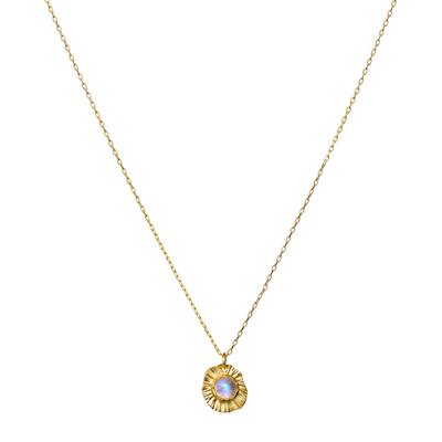Maanesten — Astra Necklace Maanesten Astra Necklace — Halsband