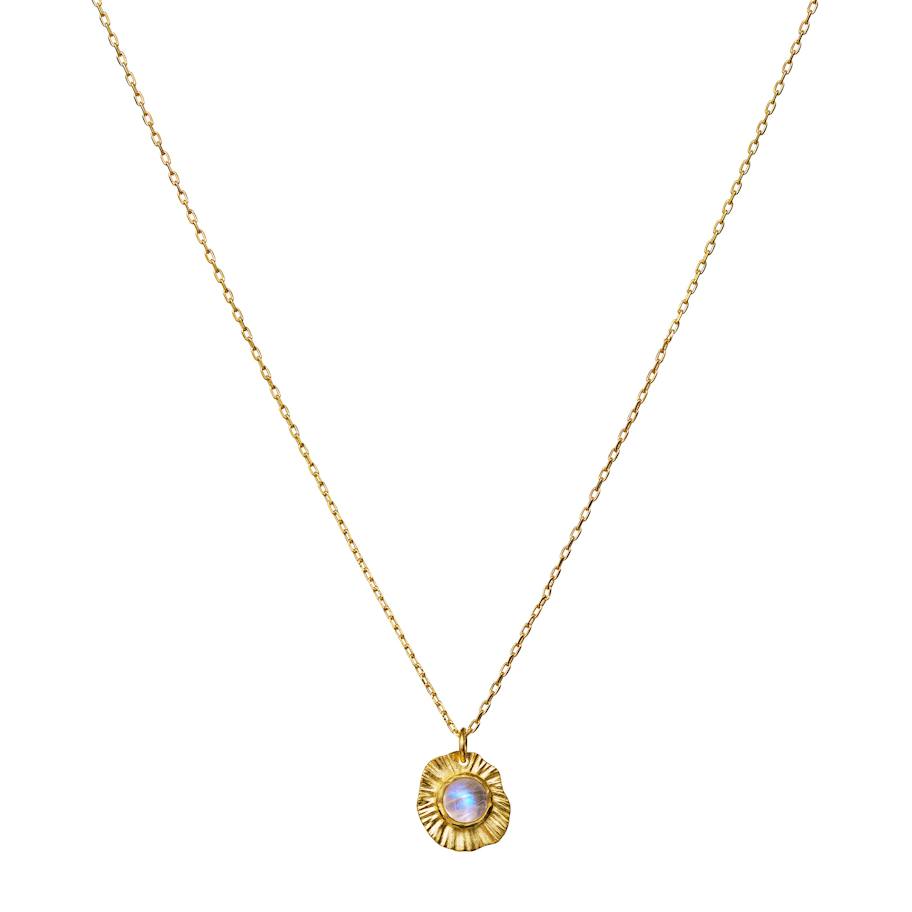 Maanesten — Astra Necklace Maanesten Astra Necklace — Halsband