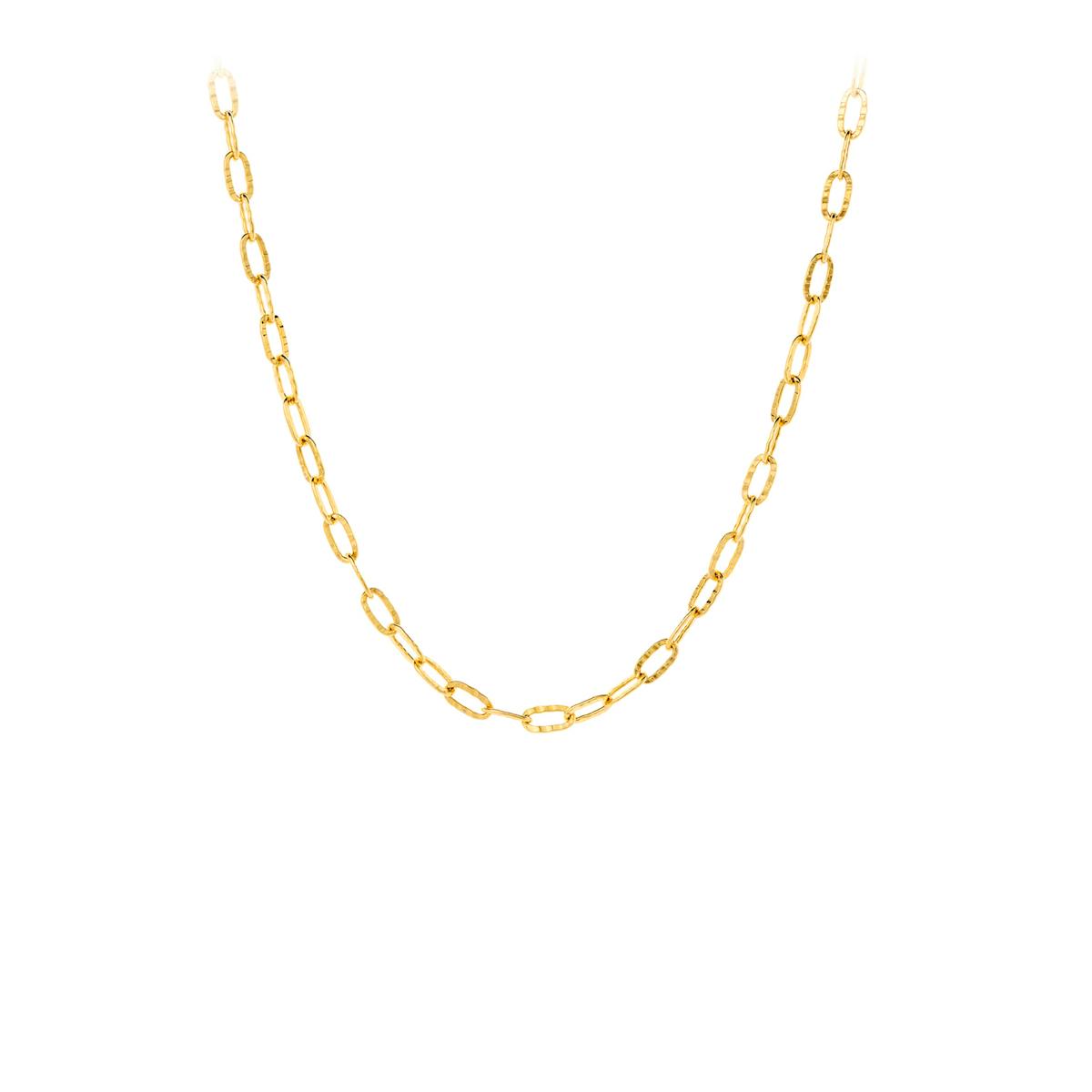 Pernille Corydon — Alba Necklace Pernille Corydon Alba Necklace — Halsband