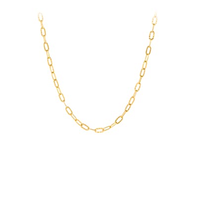 Pernille Corydon — Alba Necklace Pernille Corydon Alba Necklace — Náhrdelník