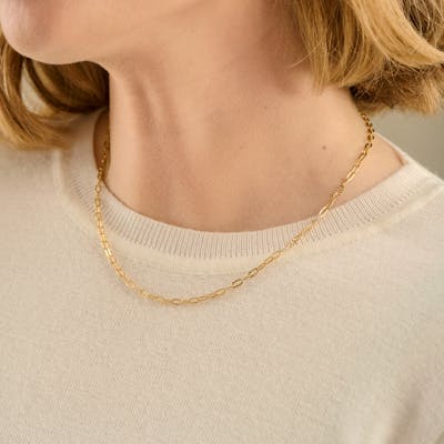 Pernille Corydon — Alba Necklace Pernille Corydon Alba Necklace — Náhrdelník