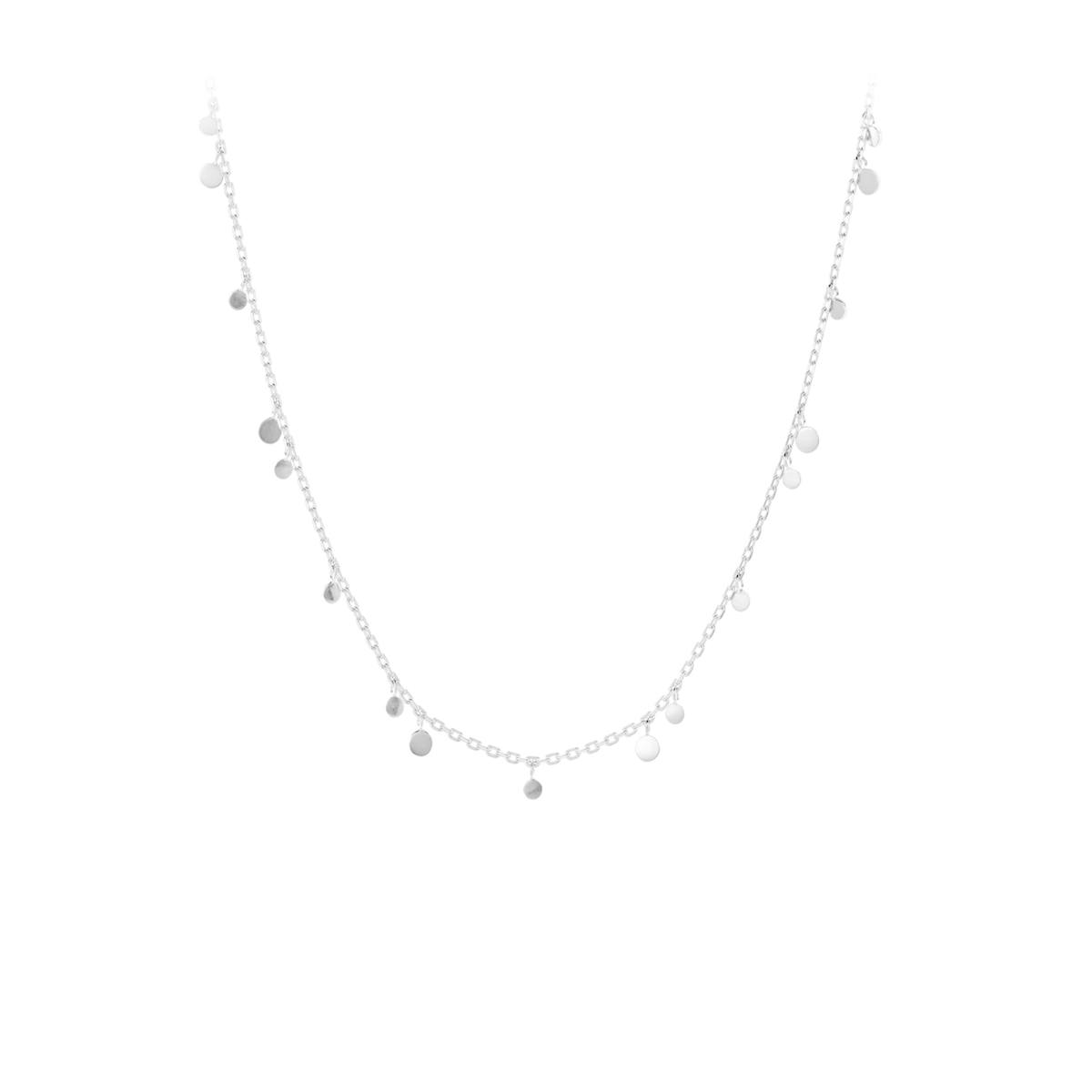 Pernille Corydon — Glow Necklace Pernille Corydon Glow Necklace — Halskette