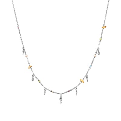 Maanesten — Toutsi Necklace Maanesten Toutsi Necklace — Halsketting