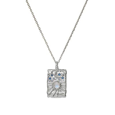 Maanesten — Aylin Necklace Maanesten Aylin Necklace — Collier