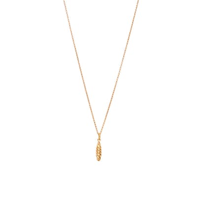 Pico — Emery Grande Necklace Pico Emery Grande Necklace — Halskjeder