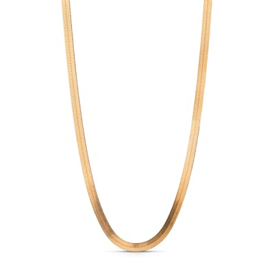 Enamel Copenhagen — Carla Necklace Enamel Copenhagen Carla Necklace — Halskette