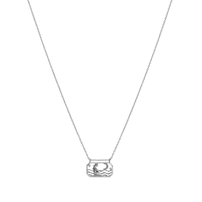 Maanesten — Zodiac Virgo Necklace (Maanesten) Maanesten Zodiac Virgo Necklace (Maanesten) — Halskjeder