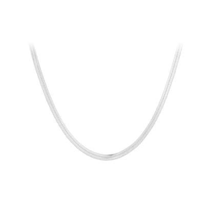 Pernille Corydon — Thelma Necklace Pernille Corydon Thelma Necklace — Naszyjnik