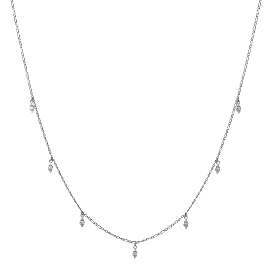 Maanesten Una necklace — Náhrdelník