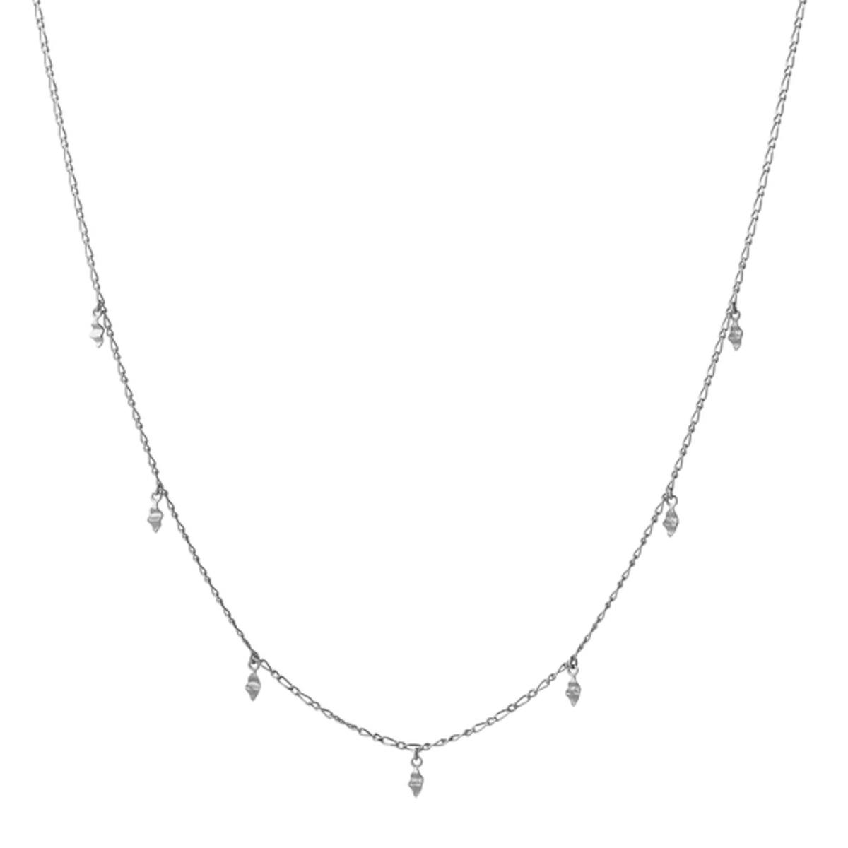 Maanesten — Una necklace Maanesten Una necklace — Halskæde