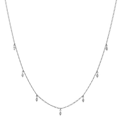 Maanesten — Una necklace Maanesten Una necklace — Collier