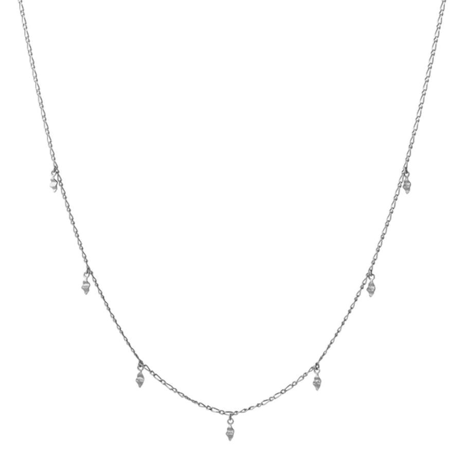 Maanesten — Una necklace Maanesten Una necklace — Halsband