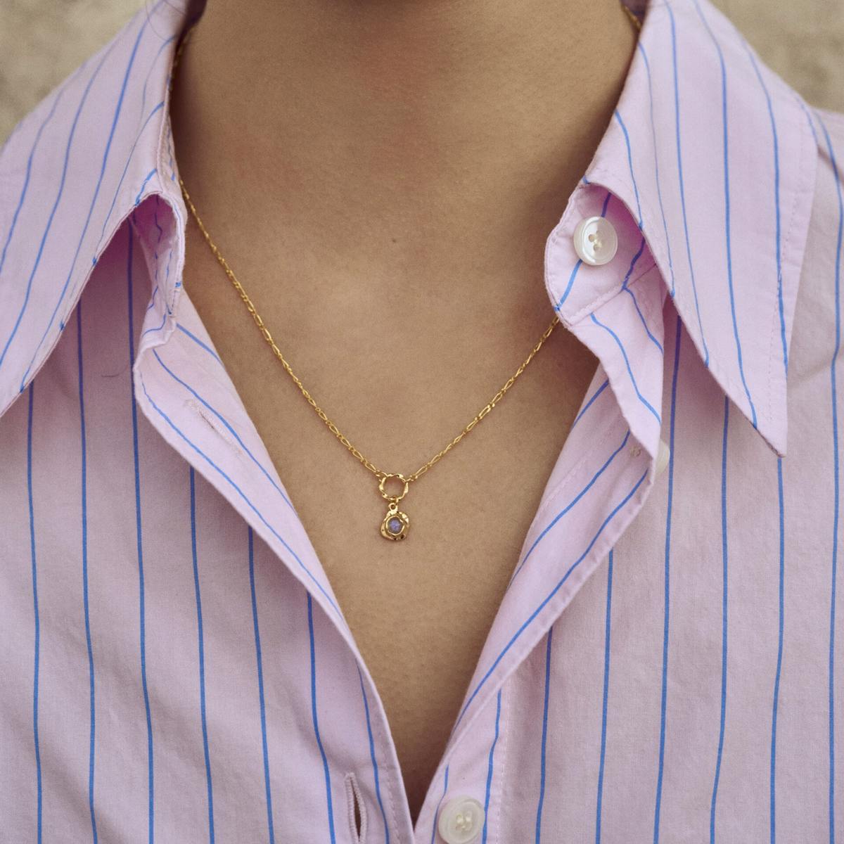 Maanesten — Dorith necklace Maanesten Dorith necklace — Necklace