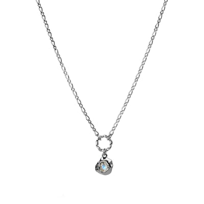 Maanesten — Dorith necklace Maanesten Dorith necklace — Necklace