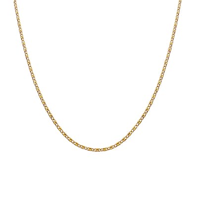 Maanesten — Eva Choker necklace Maanesten Eva Choker necklace — Halskette