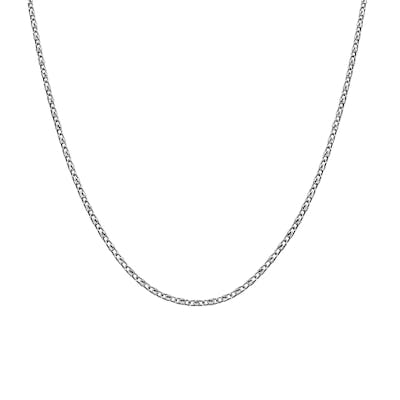 Maanesten — Eva Choker necklace Maanesten Eva Choker necklace — Halsketting