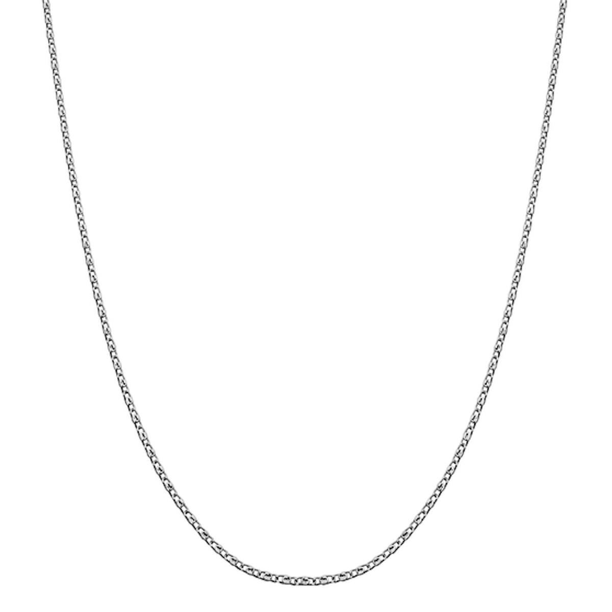Maanesten — Eva necklace Maanesten Eva necklace — Náhrdelník