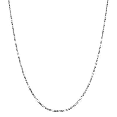 Maanesten — Eva necklace Maanesten Eva necklace — Halskjeder
