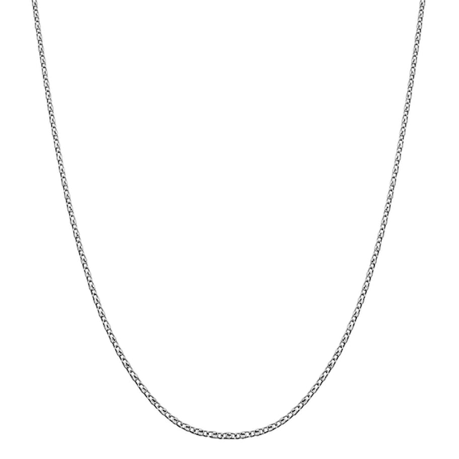 Maanesten — Eva necklace Maanesten Eva necklace — Halsband